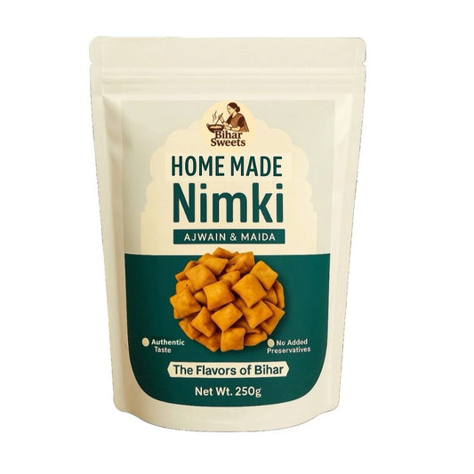 Nimki